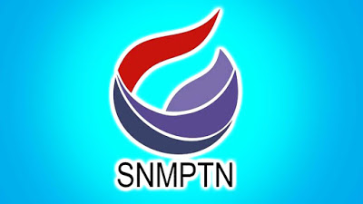 Siswa yang Lolos SNMPTN Rata-Rata dari Kota